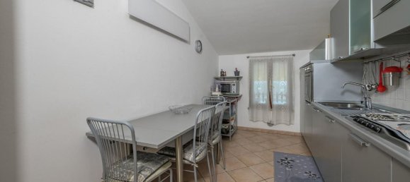 8-salle Maison à Cadelbosco di Sopra, Italy No. 292532 41