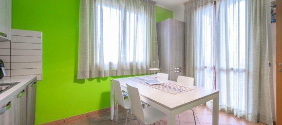 8-salle Maison à Cadelbosco di Sopra, Italy No. 292532 10