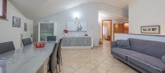 8-salle Maison à Cadelbosco di Sopra, Italy No. 292532 40