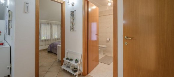 8-salle Maison à Cadelbosco di Sopra, Italy No. 292532 43