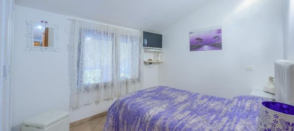 8-salle Maison à Cadelbosco di Sopra, Italy No. 292532 50