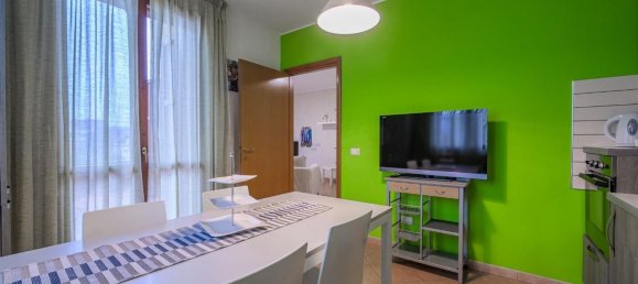 8-salle Maison à Cadelbosco di Sopra, Italy No. 292532 11