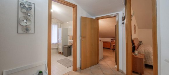 8-salle Maison à Cadelbosco di Sopra, Italy No. 292532 44