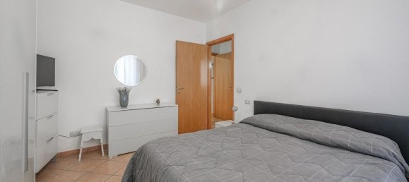 8-salle Maison à Cadelbosco di Sopra, Italy No. 292532 16