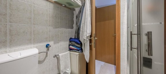 8-salle Maison à Cadelbosco di Sopra, Italy No. 292532 27