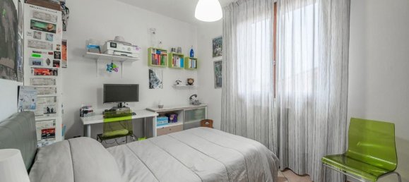 8-salle Maison à Cadelbosco di Sopra, Italy No. 292532 18