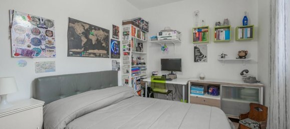 8-salle Maison à Cadelbosco di Sopra, Italy No. 292532 19