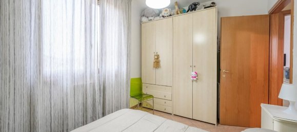 8-salle Maison à Cadelbosco di Sopra, Italy No. 292532 21