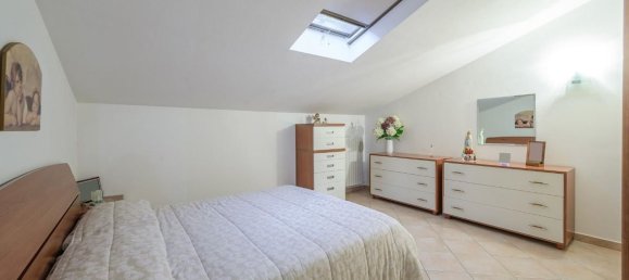 8-salle Maison à Cadelbosco di Sopra, Italy No. 292532 46