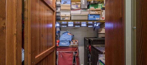 8-salle Maison à Cadelbosco di Sopra, Italy No. 292532 28