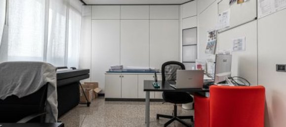 Escritório de 8 divisões em Padua, Italy N.º 99865 16