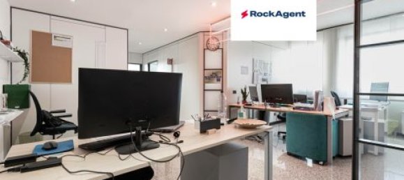 Escritório de 8 divisões em Padua, Italy N.º 99865 6