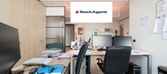 Escritório de 8 divisões em Padua, Italy N.º 99865 14