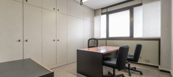 Escritório de 8 divisões em Padua, Italy N.º 99865 8