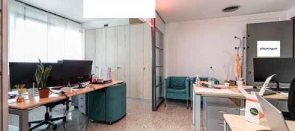 Escritório de 8 divisões em Padua, Italy N.º 99865 15