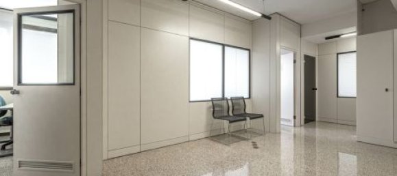 Escritório de 8 divisões em Padua, Italy N.º 99865 13