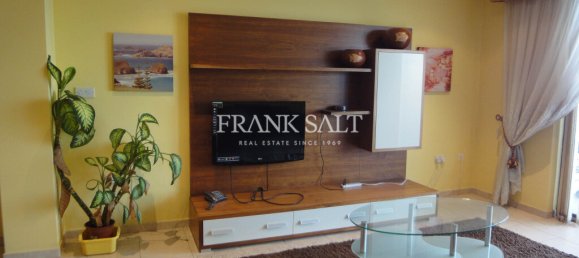 3 bedrooms Apartment in Saint Julian's, Malta No. 3436 19