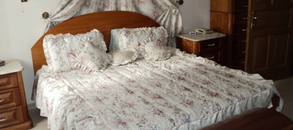 3 bedrooms Apartment in Saint Julian's, Malta No. 3436 13