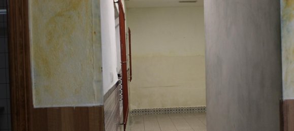 عقار تجاري في Molina de Segura, Spain 130متر مربع رقم 178635 3