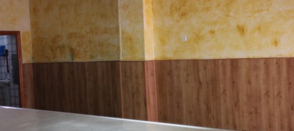 عقار تجاري في Molina de Segura, Spain 130متر مربع رقم 178635 20