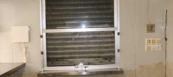 عقار تجاري في Molina de Segura, Spain 130متر مربع رقم 178635 18