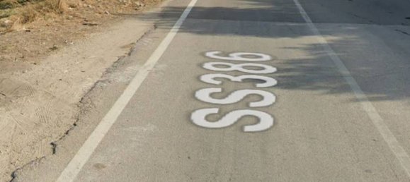 3 rooms Apartment in Burgio, Italy No. 272863 11