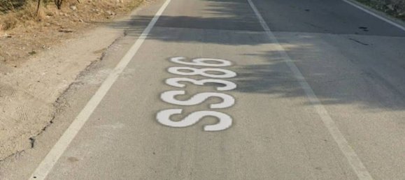 3 rooms Apartment in Burgio, Italy No. 272863 12