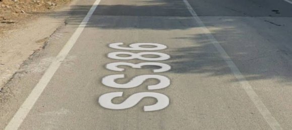 3 rooms Apartment in Burgio, Italy No. 272863 2