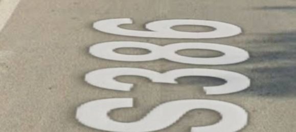 3 rooms Apartment in Burgio, Italy No. 272863 13