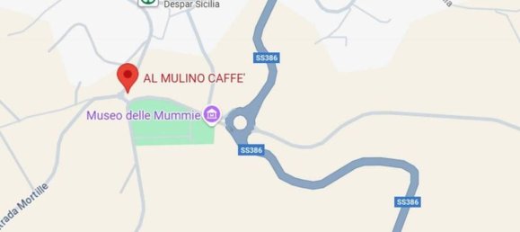 3 rooms Apartment in Burgio, Italy No. 272863 9