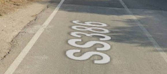 3 rooms Apartment in Burgio, Italy No. 272863 4