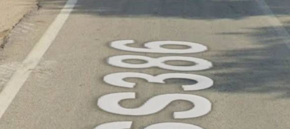 3 rooms Apartment in Burgio, Italy No. 272863 10