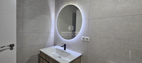 2 chambres Appartement à Alicante, Spain No. 164349 16