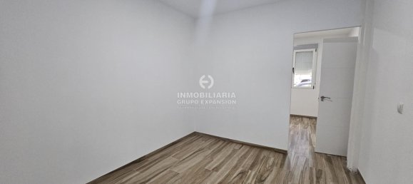 2 chambres Appartement à Alicante, Spain No. 164349 12
