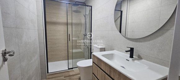2 chambres Appartement à Alicante, Spain No. 164349 14