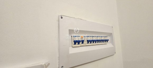 2 chambres Appartement à Alicante, Spain No. 164349 8