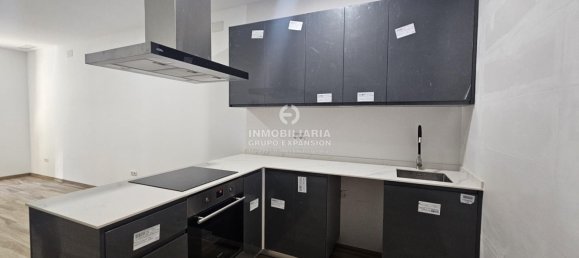 2 chambres Appartement à Alicante, Spain No. 164349 3