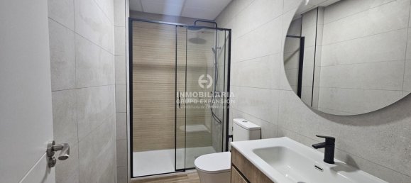 2 chambres Appartement à Alicante, Spain No. 164349 15