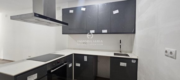 2 chambres Appartement à Alicante, Spain No. 164349 4