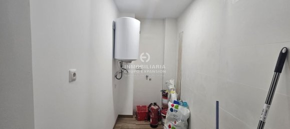2 chambres Appartement à Alicante, Spain No. 164349 19