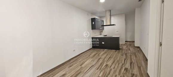 2 chambres Appartement à Alicante, Spain No. 164349 6