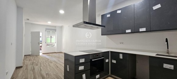 2 chambres Appartement à Alicante, Spain No. 164349 2