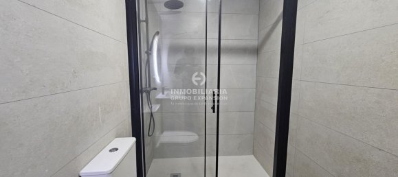 2 chambres Appartement à Alicante, Spain No. 164349 18