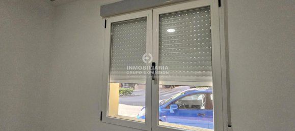 2 chambres Appartement à Alicante, Spain No. 164349 10