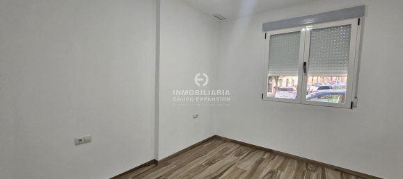 2 chambres Appartement à Alicante, Spain No. 164349 9