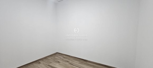 2 chambres Appartement à Alicante, Spain No. 164349 13