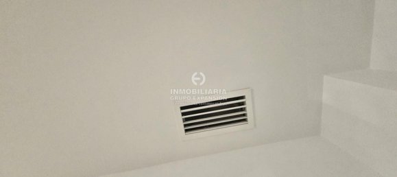 2 chambres Appartement à Alicante, Spain No. 164349 11