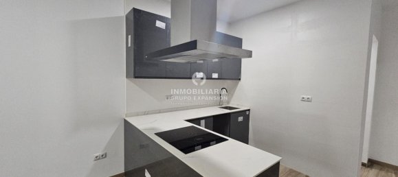 2 chambres Appartement à Alicante, Spain No. 164349 5