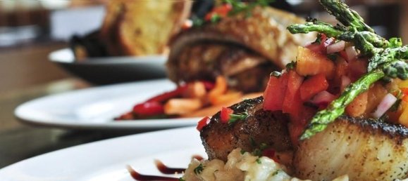 Armazém em Capannori, Italy 1600 m² N.º 155009 12