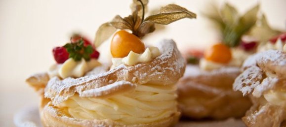 Armazém em Capannori, Italy 1600 m² N.º 155009 2